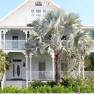 Winslow's - Historic Herberg Key West