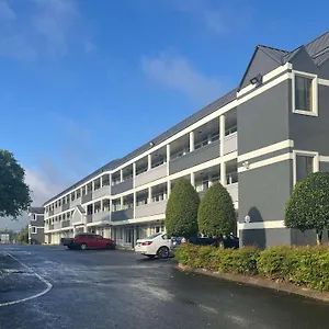 Motel 6 Charlotte, Nc - Airport South Inn Charlotte