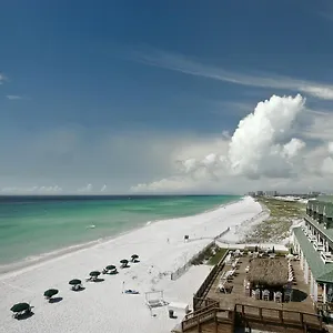 Henderson Park 4*, Destin USA